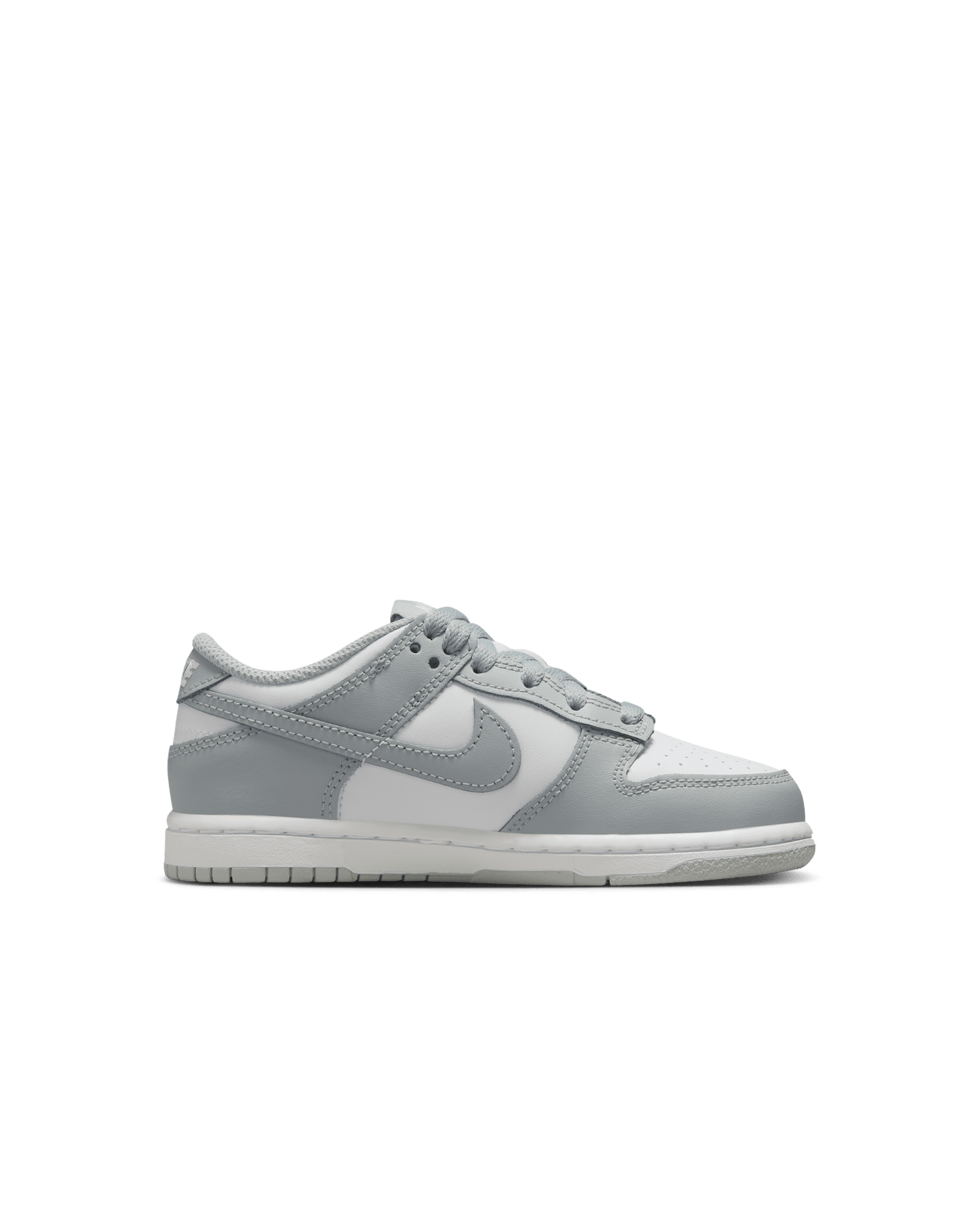 Nike Dunk Kids Sneakers