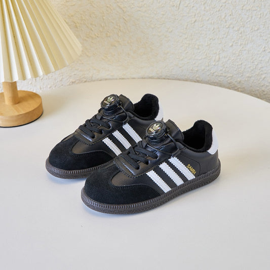 Adidas Samba OG Kids Shoes