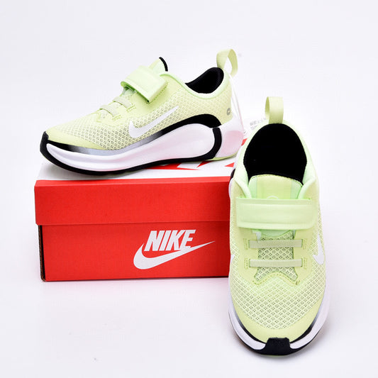 Nike Infinity Flow Kids Shoes