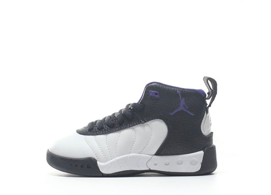 Nike Air Jordan Retro Kids Shoes