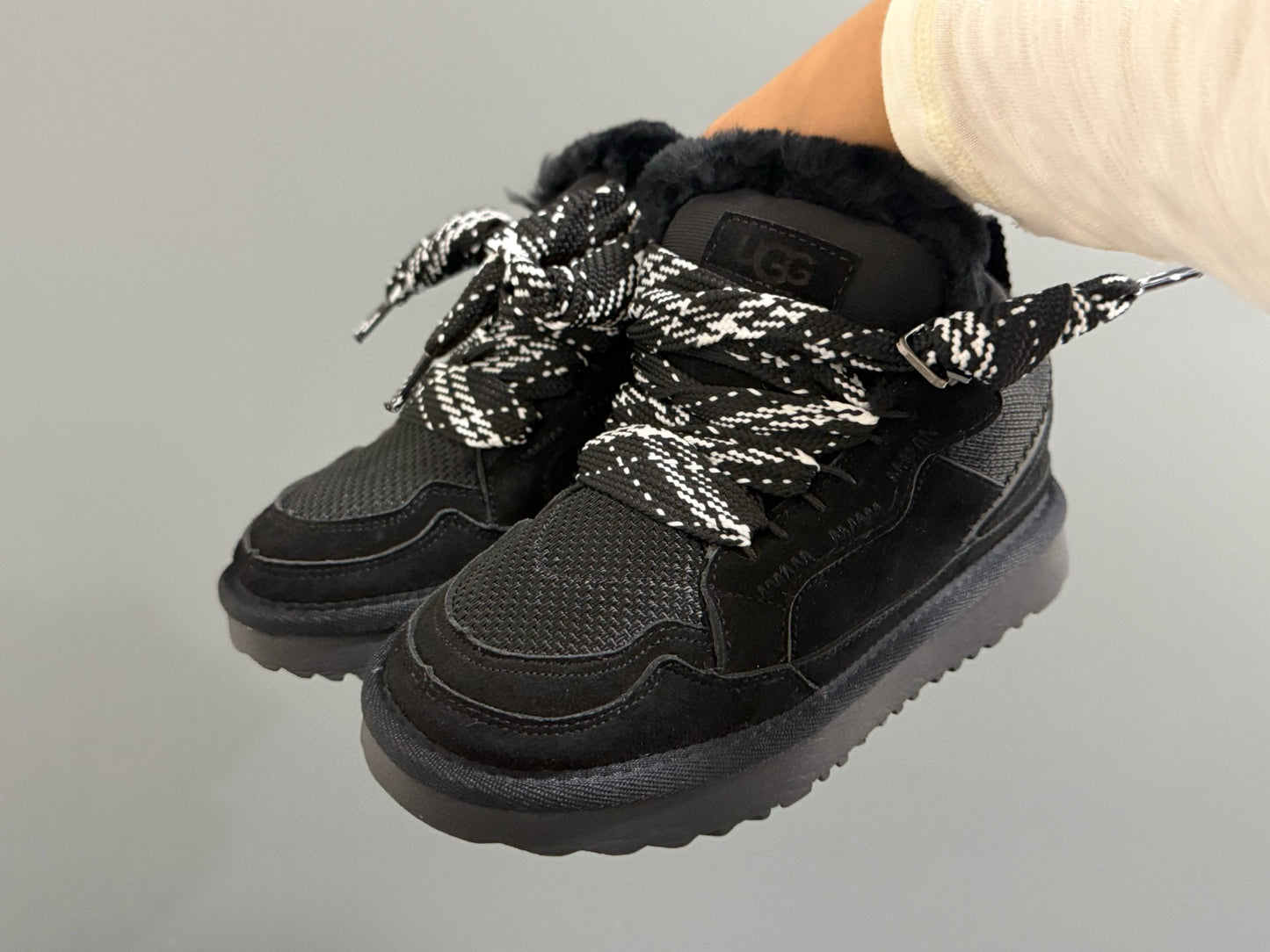 UGG Kids Shoes