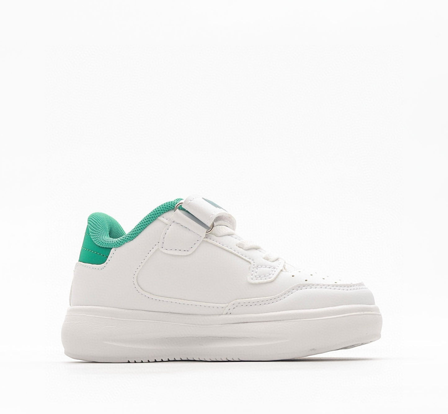 Nike Kids Shoes