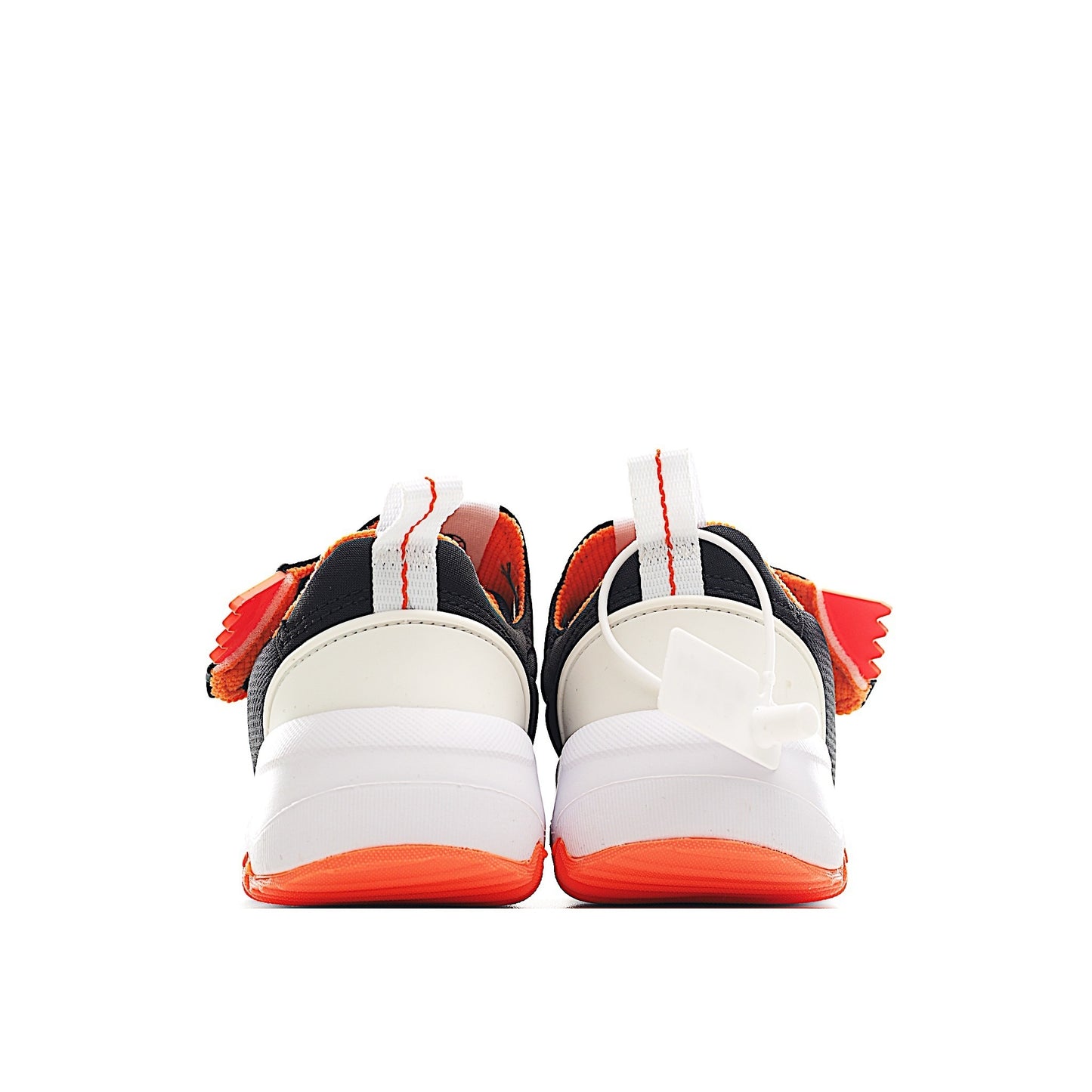 Adidas Suru365 Slip-On Kids Shoes