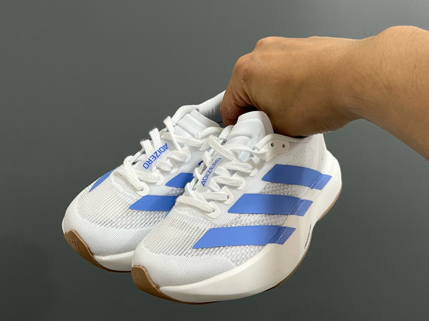 Adidas Adizero Kids