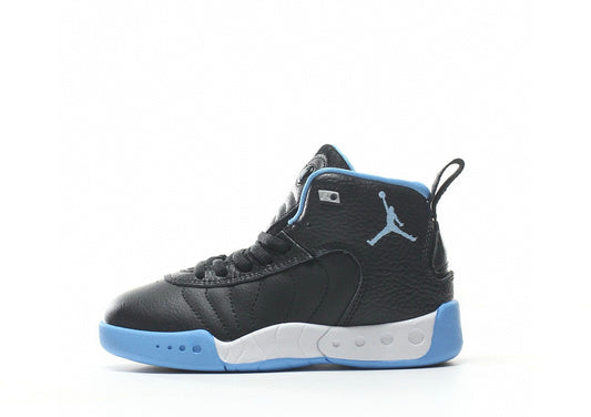 Nike Air Jordan Retro Kids Shoes