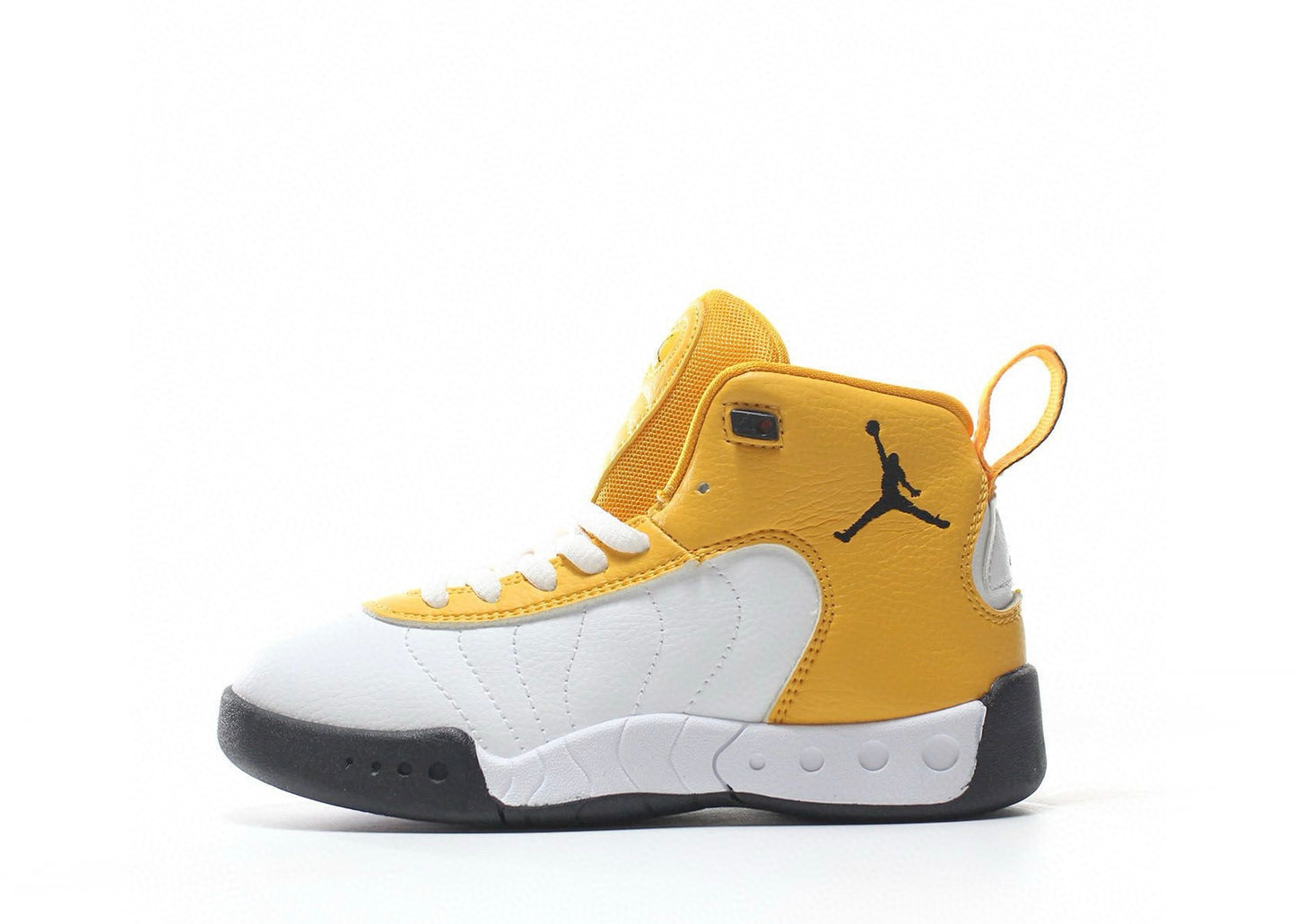 Nike Air Jordan Retro Kids Shoes