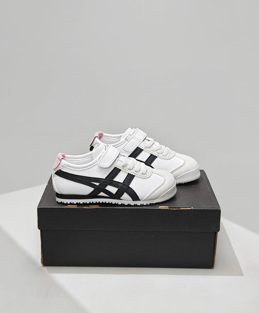 Asics Onitsuka Tiger Mexico 66 Kids Shoes