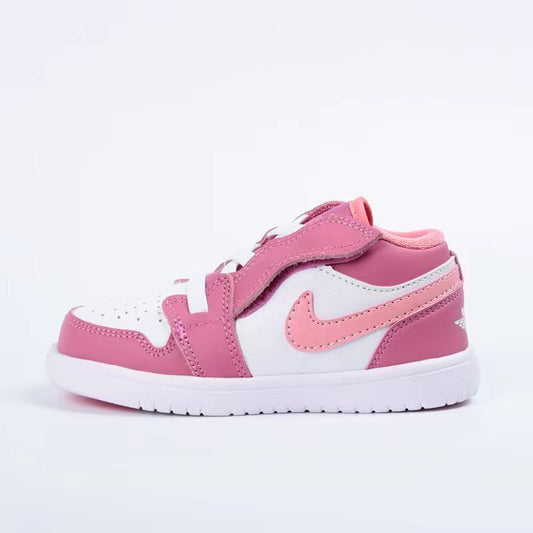 Nike Air Jordan Low 1 Alt Kids Shoes