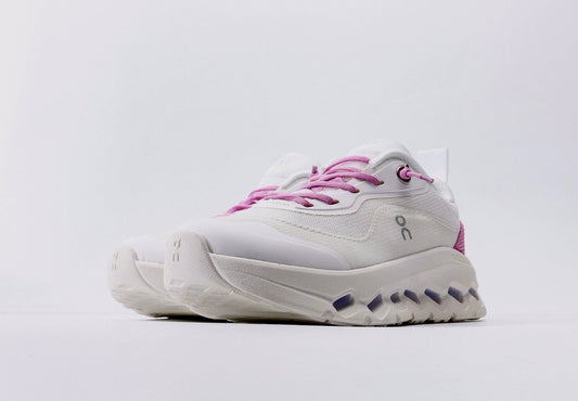 On Cloud Kids Shoes