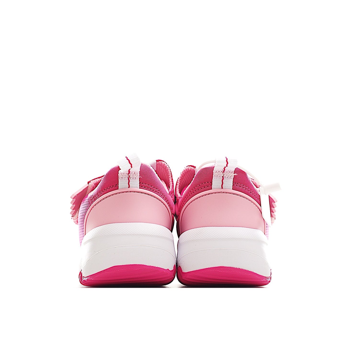 Adidas Suru365 Slip-On Kids Shoes