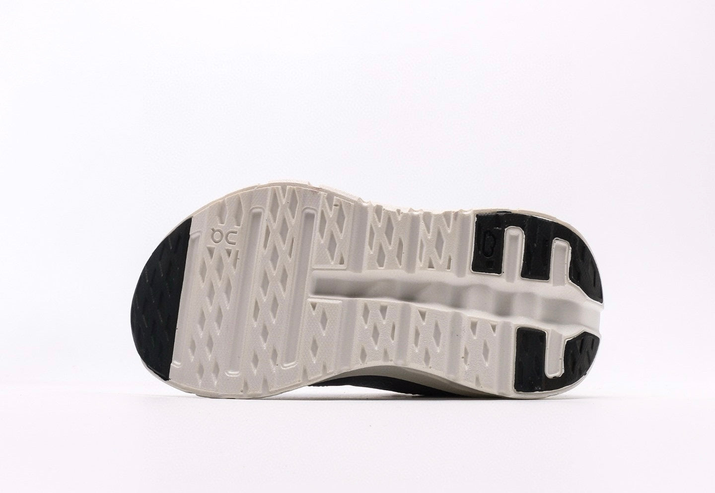 On Cloud Kids Shoes