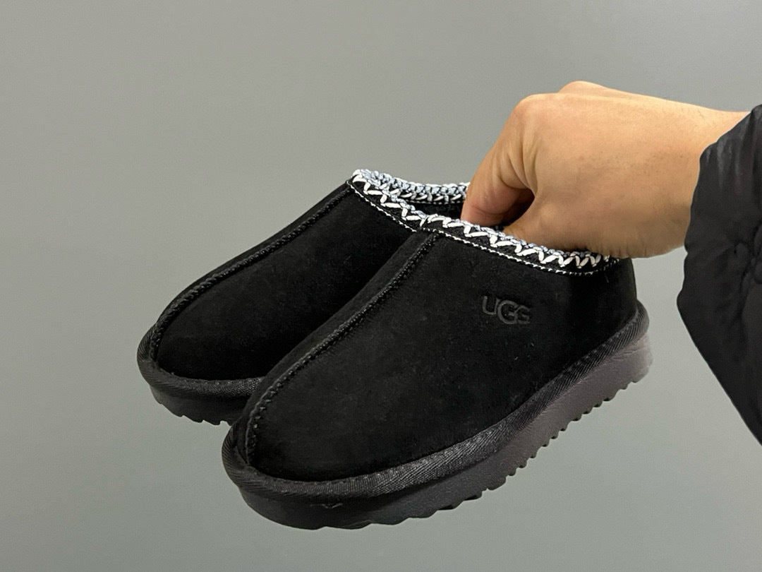 UGG Tasman Slipper