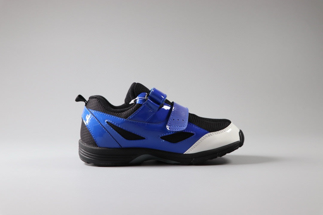 asics Kids Shoes