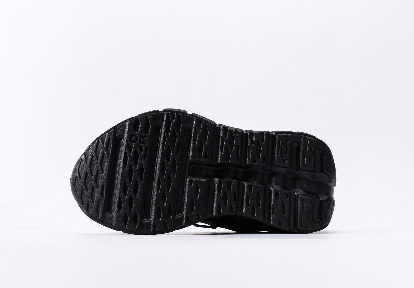 On Cloud Kids Shoes