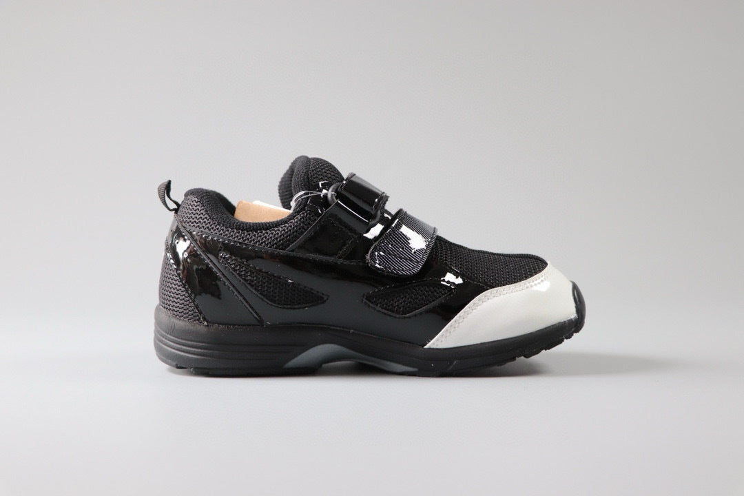 asics Kids Shoes