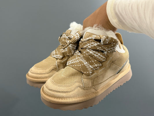 UGG Kids Shoes