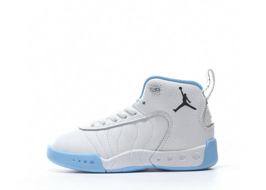Nike Air Jordan Retro Kids Shoes