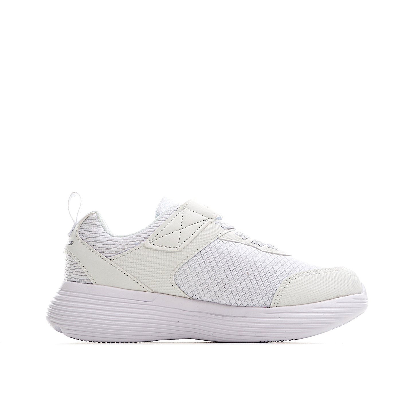 Skechers GO RUN 400 V2 Kids Shoes