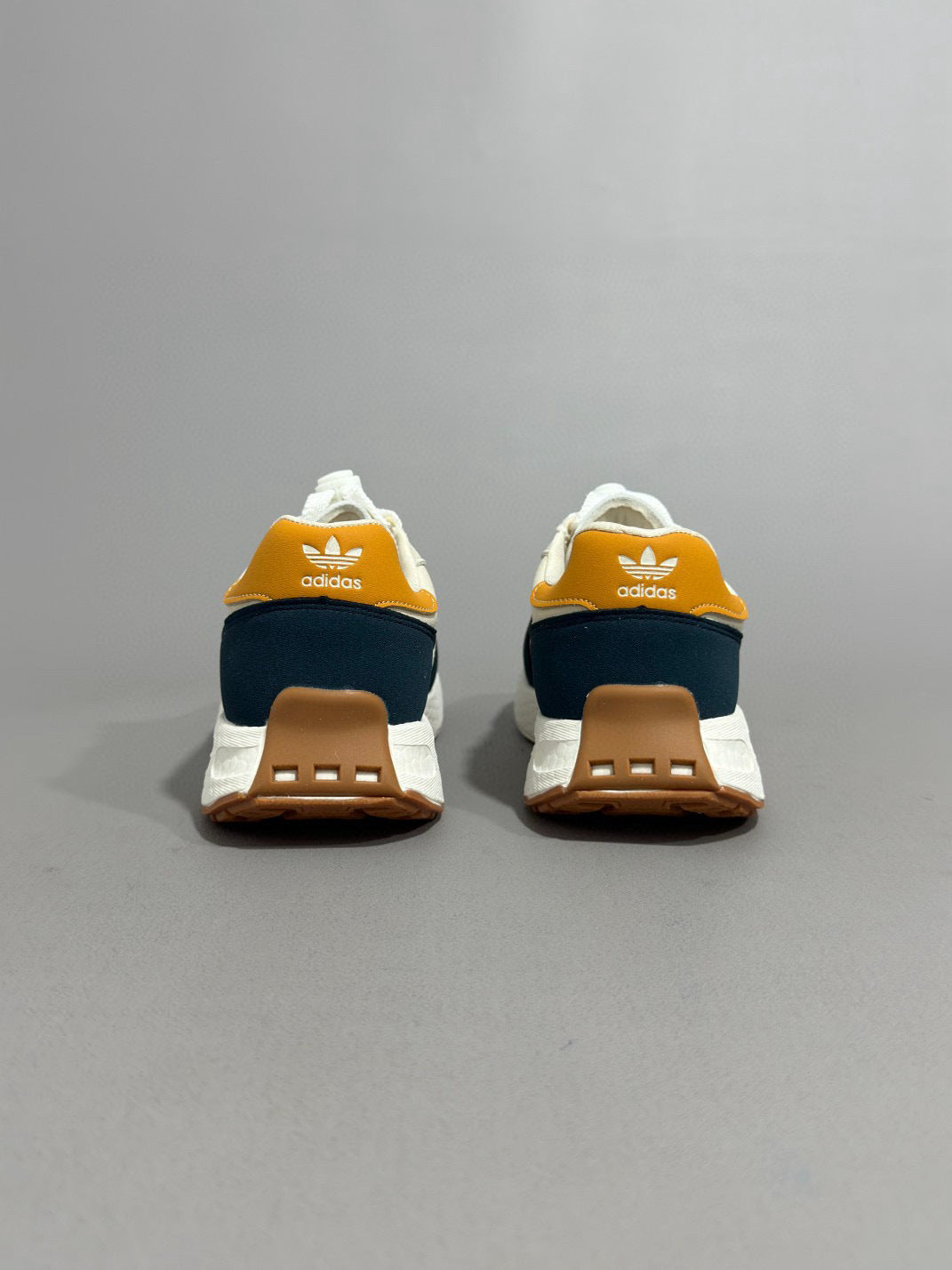 Adidas Retropy E5 Sneakers Kids Shoes