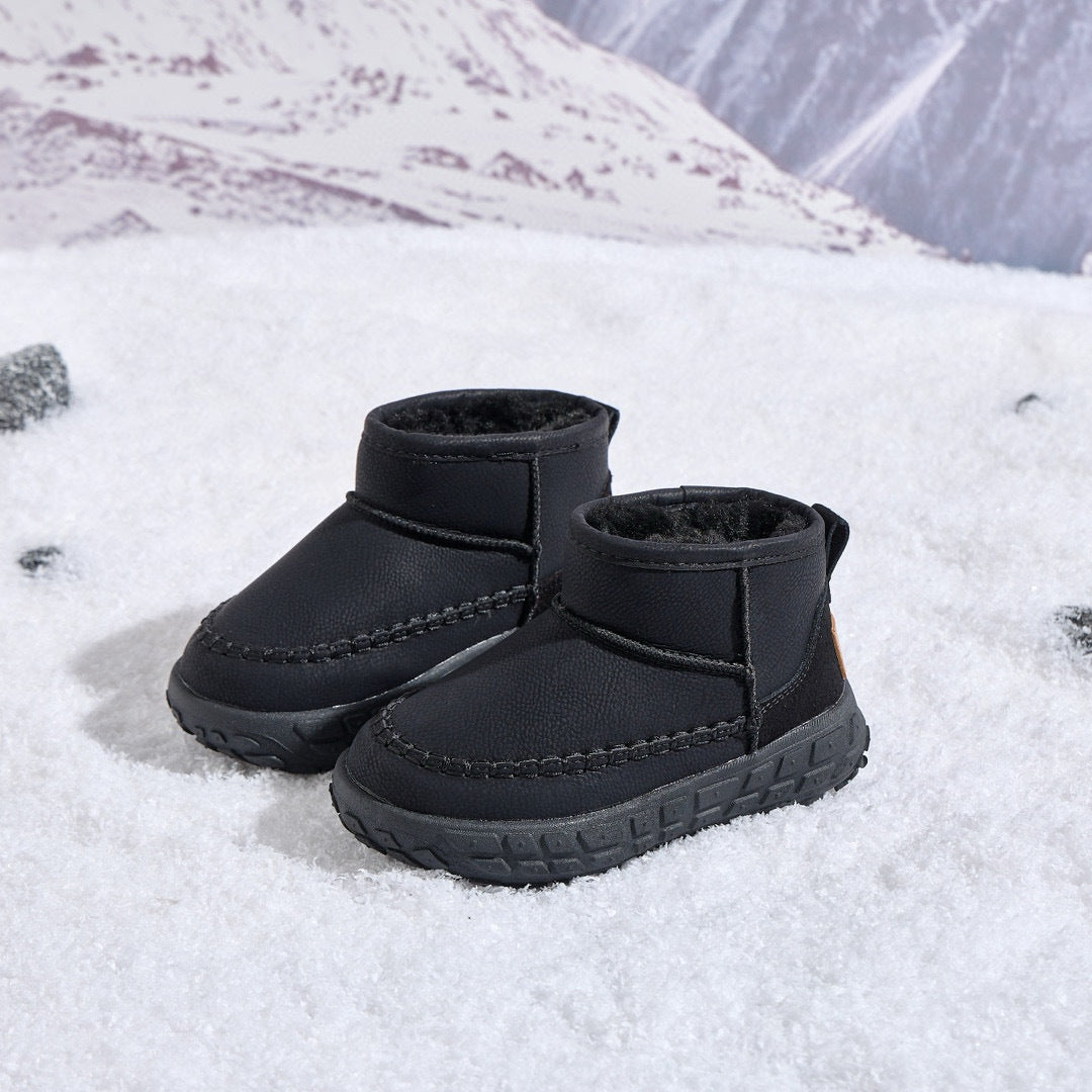 UGG Kids Shoes