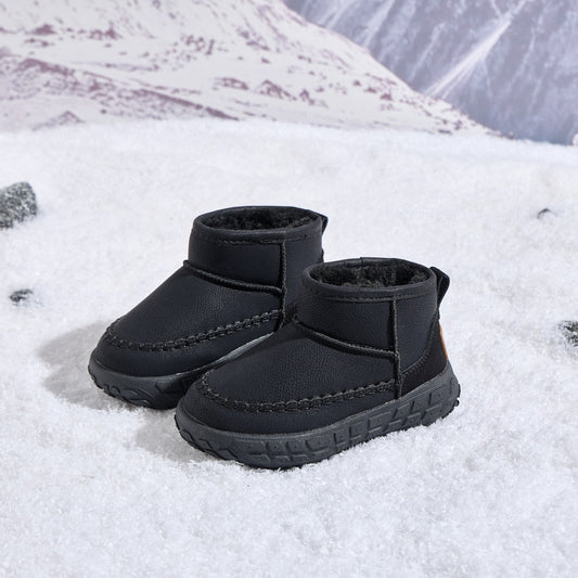 UGG Kids Shoes