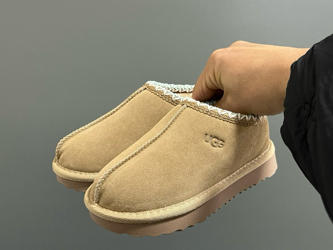 UGG Tasman Slipper