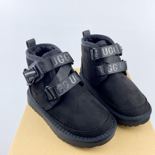 UGG Kids Shoes