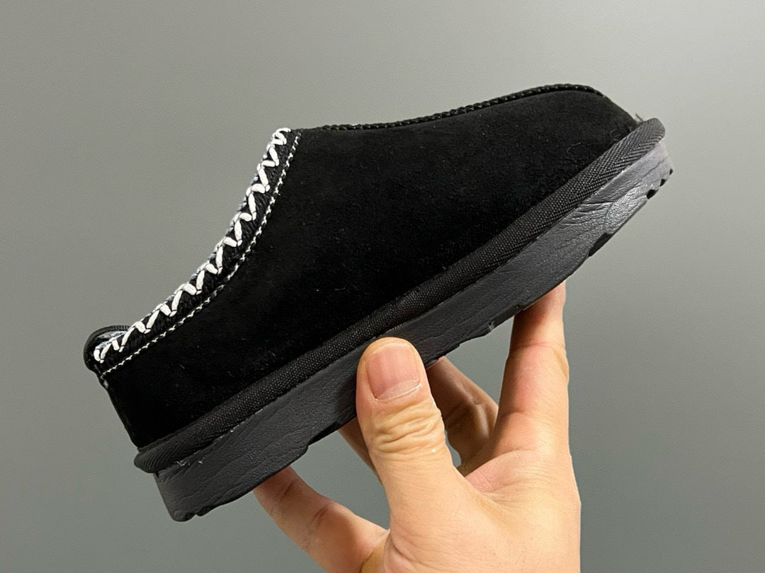 UGG Tasman Slipper