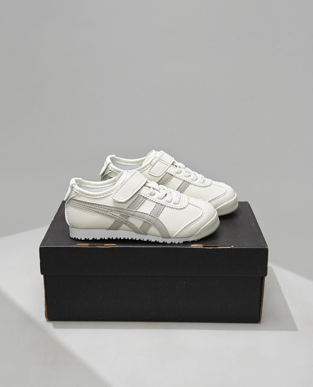 Asics Onitsuka Tiger Mexico 66 Kids Shoes
