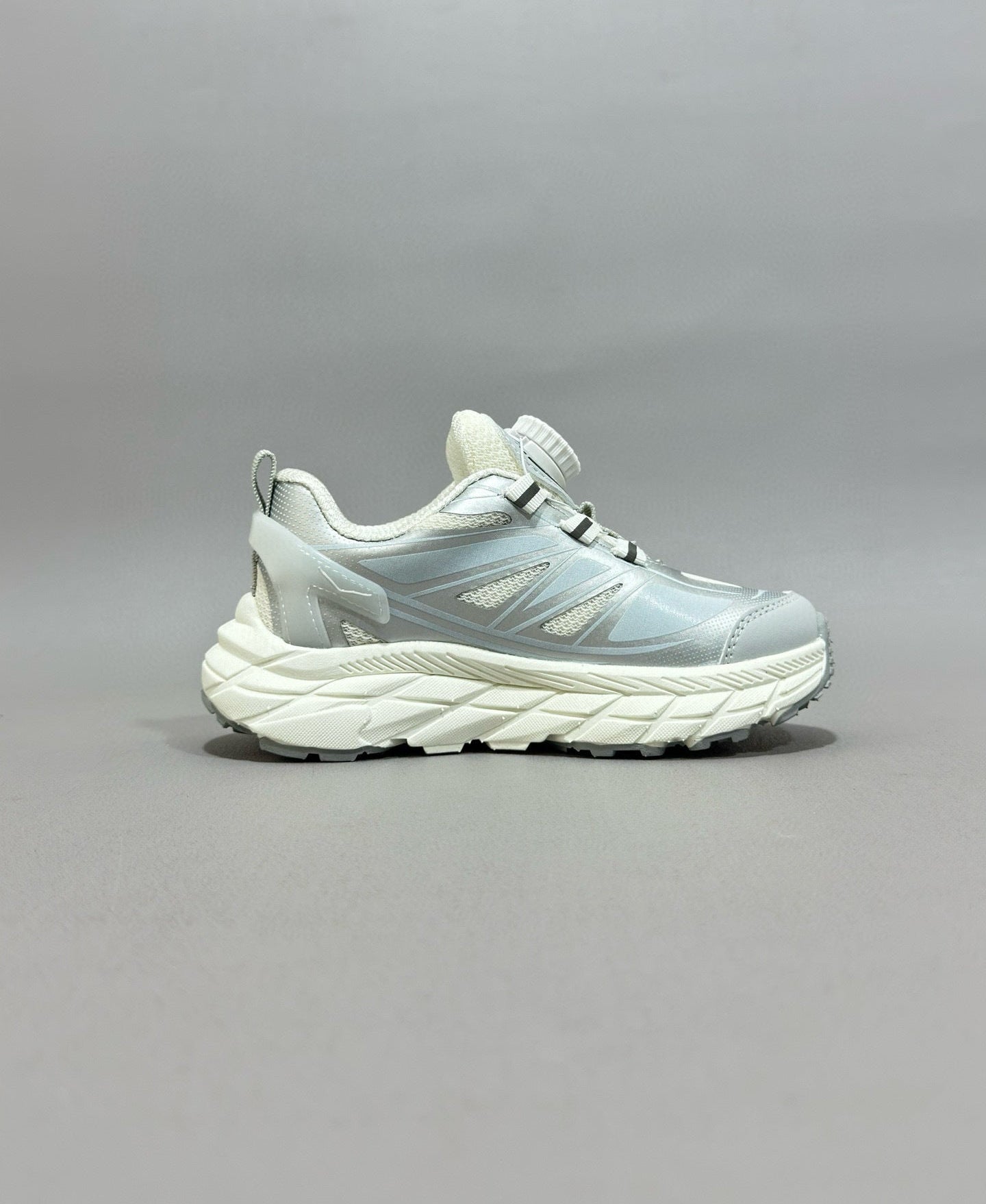 Hoka Mach 6 Youth Running Shoes