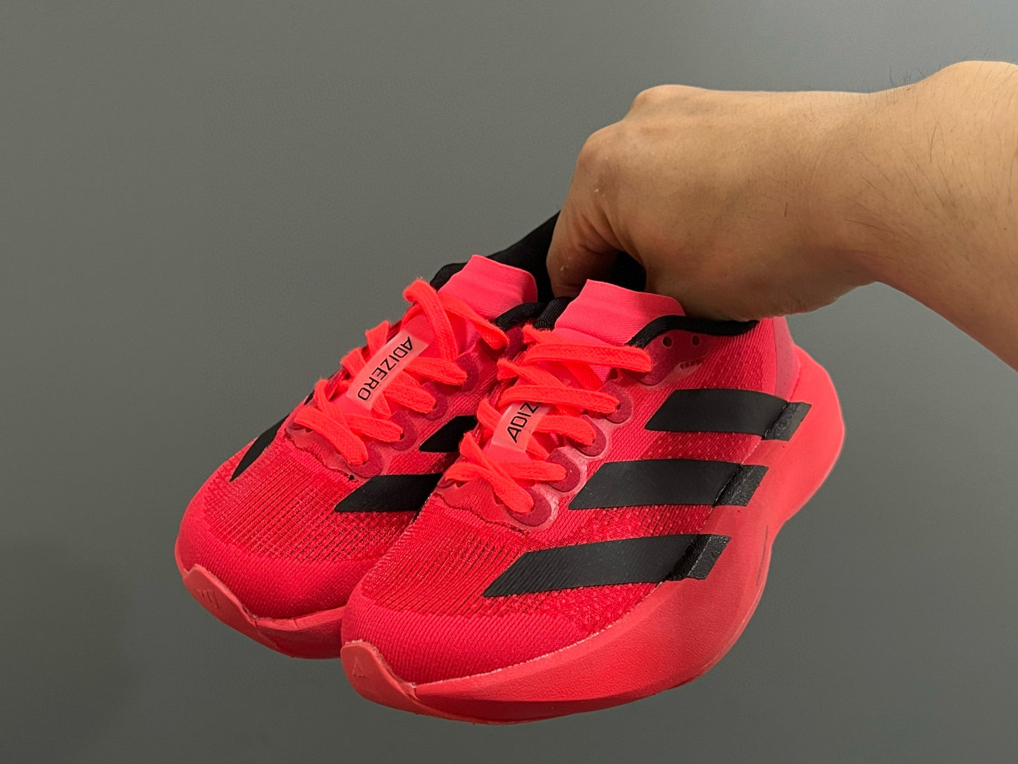 Adidas Adizero Kids