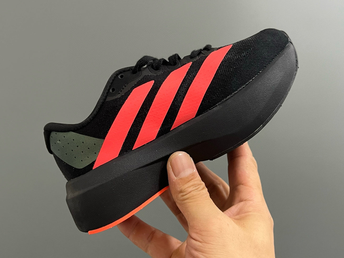 Adidas Adizero Kids