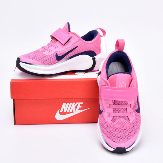Nike Infinity Flow Kids Shoes
