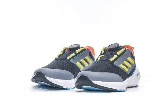 Adidas Eq21 Kids Shoes