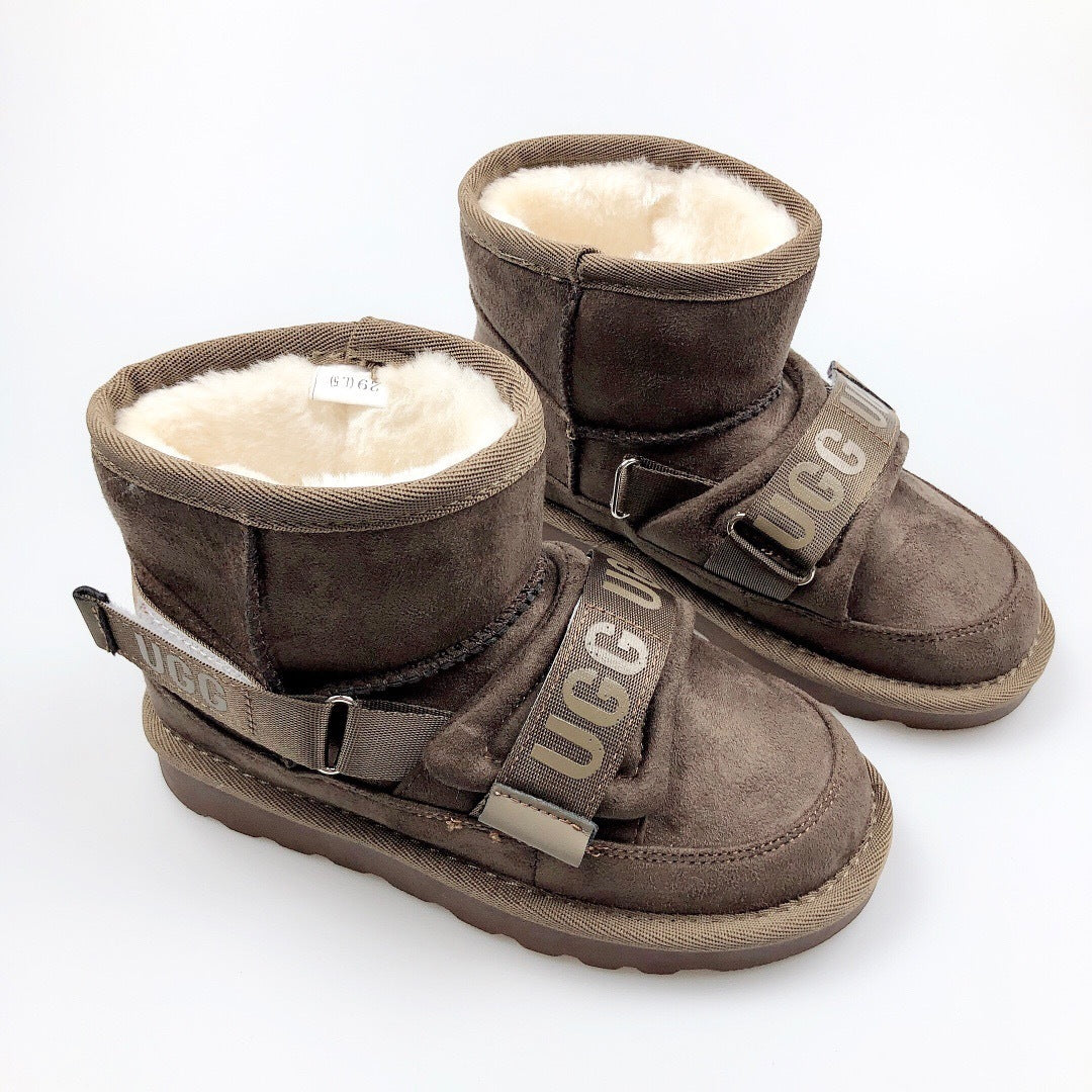 UGG Kids Boots