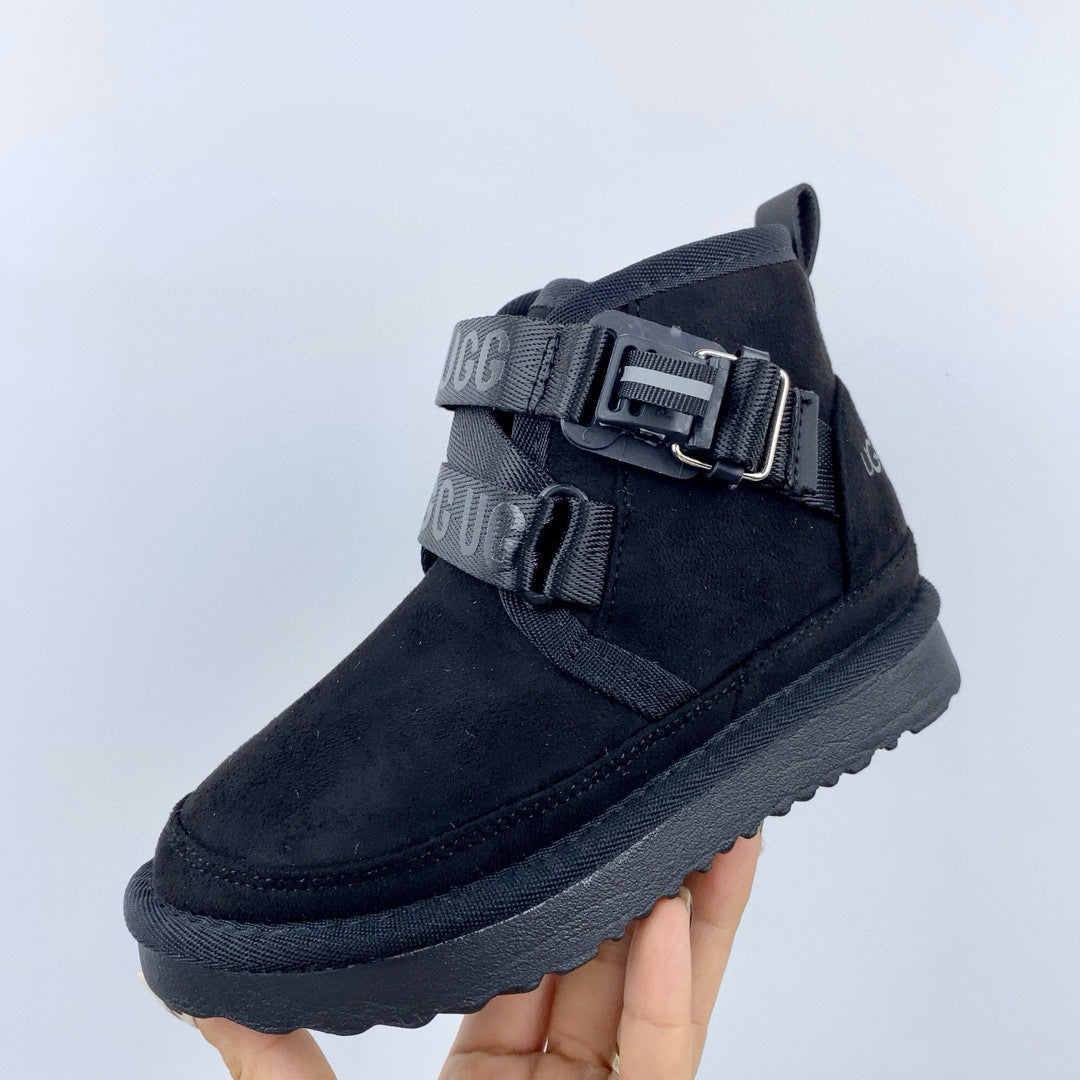 UGG Kids Shoes