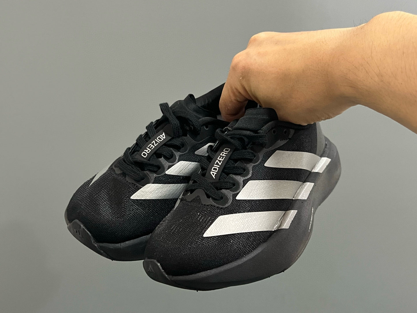 Adidas Adizero Kids