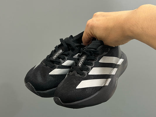 Adidas Adizero Kids