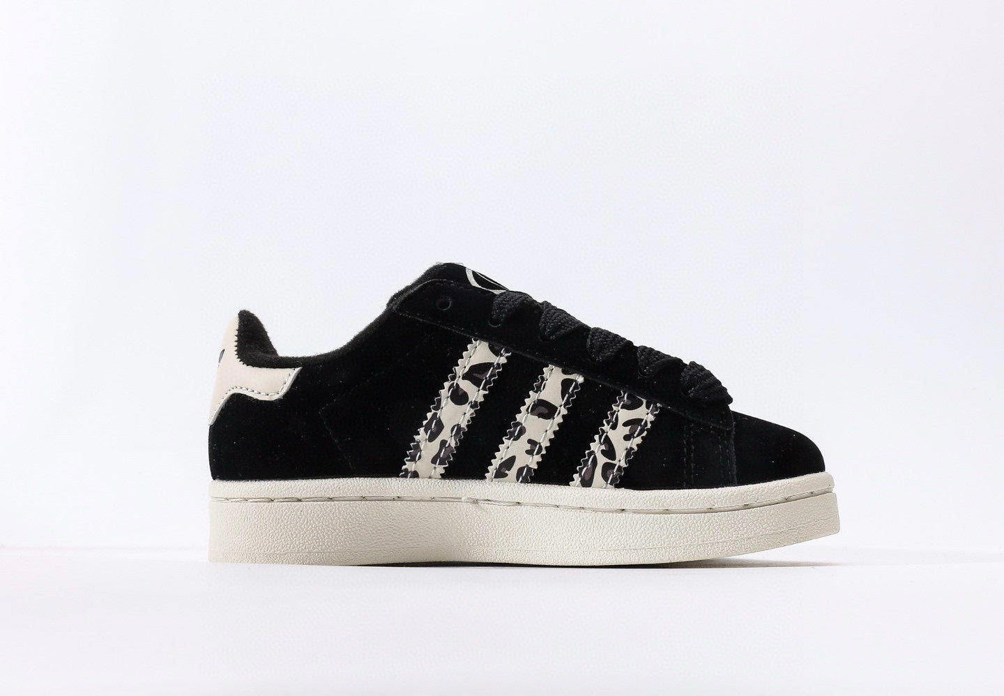 Adidas Campus Kids