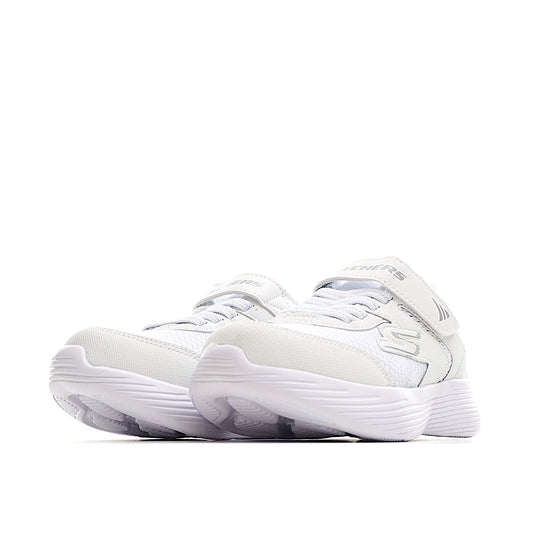 Skechers GO RUN 400 V2 Kids Shoes