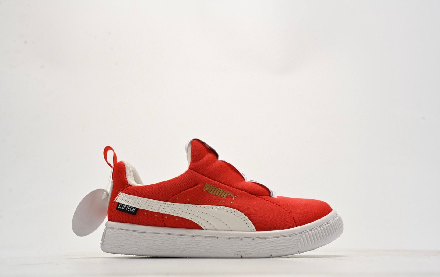 Puma Kids Shoes