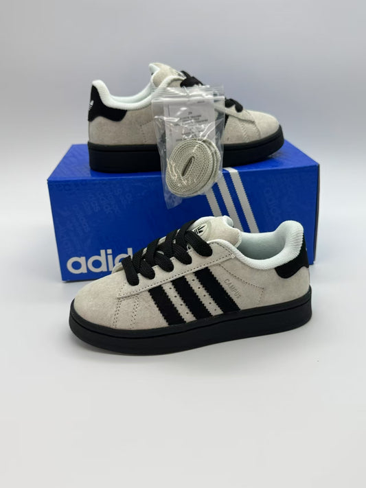 Adidas Campus Teens