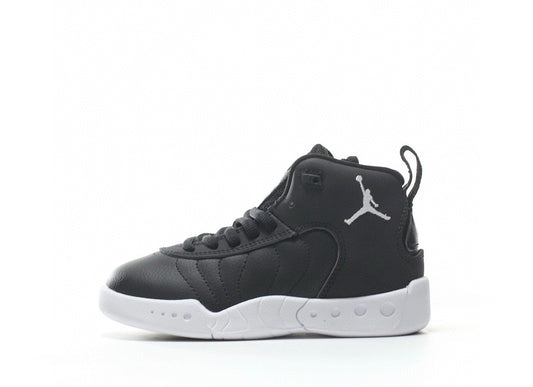 Nike Air Jordan Retro Kids Shoes
