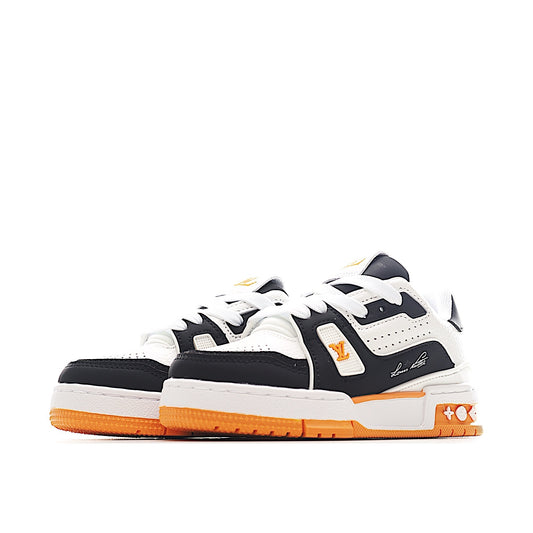 Lv Kids Shoes