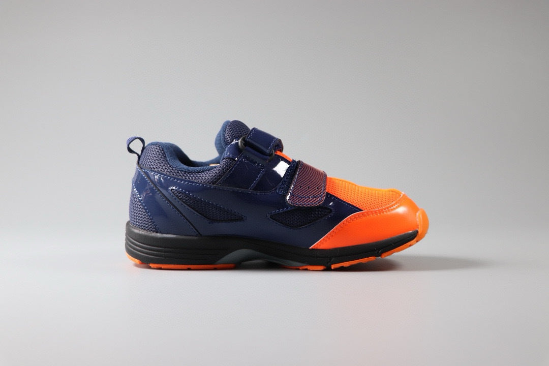 asics Kids Shoes