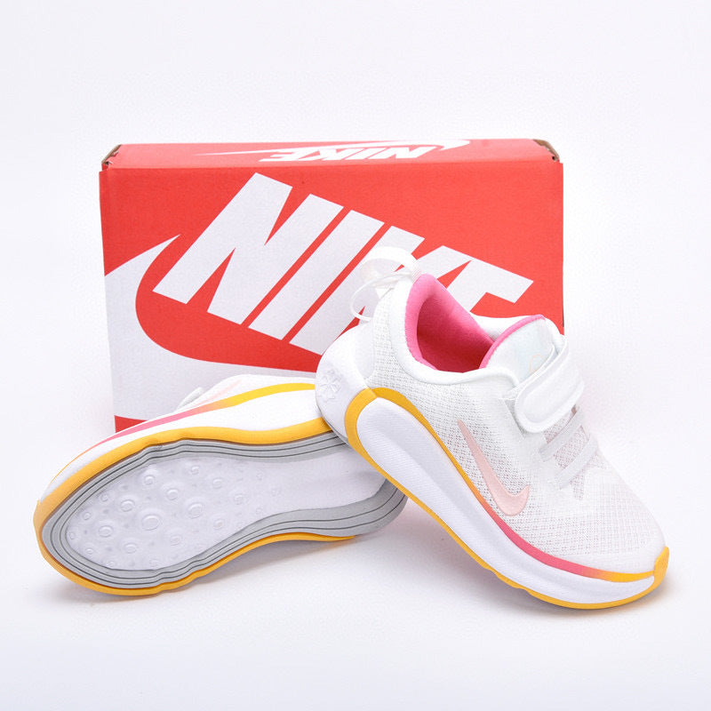 Nike Infinity Flow Kids Shoes