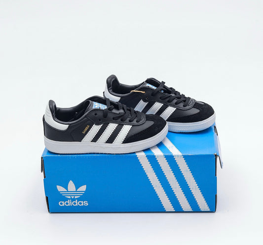 Adidas Samba OG Infants Kids Shoes