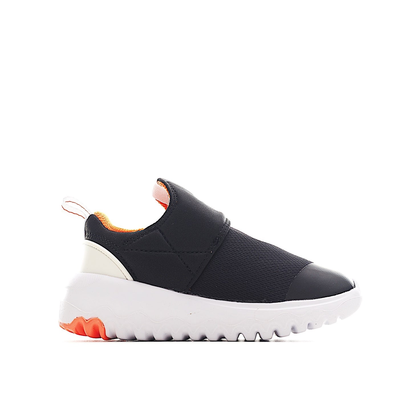 Adidas Suru365 Slip-On Kids Shoes