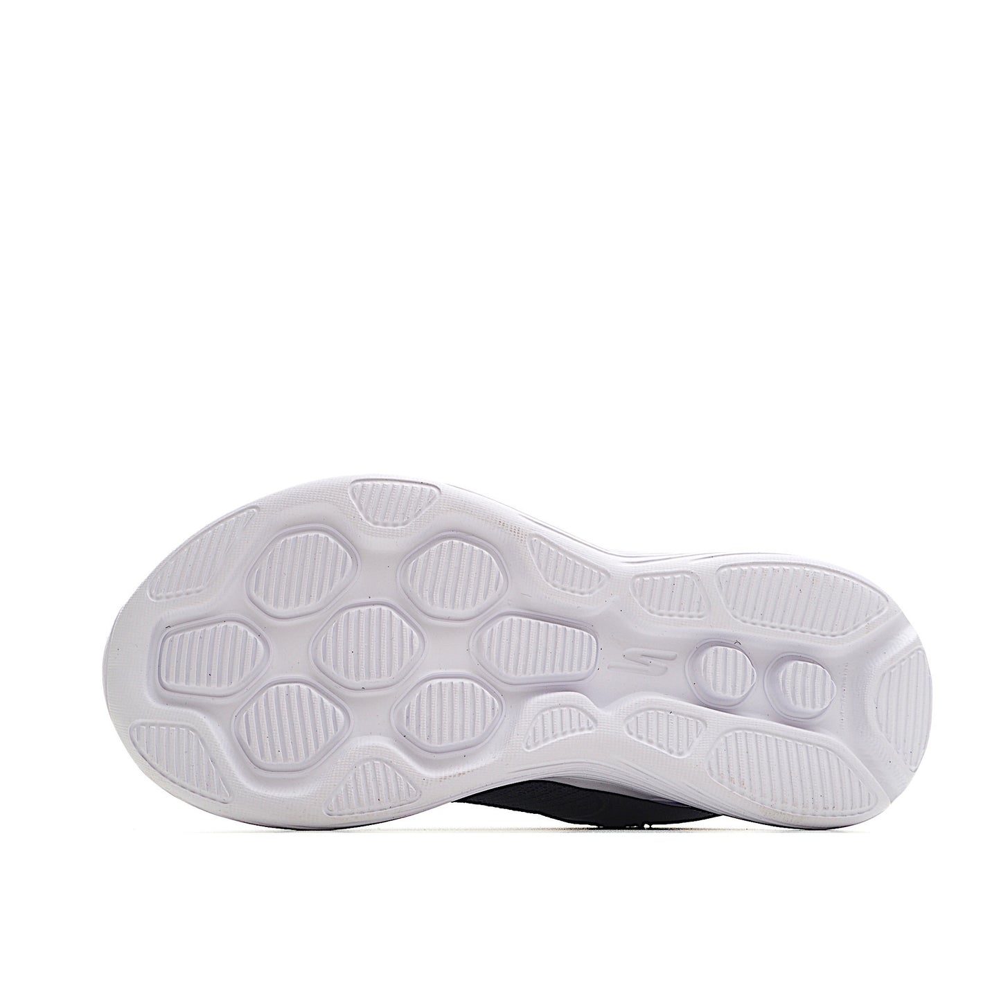 Skechers GO RUN 400 V2 Kids Shoes