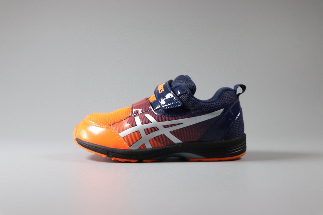 asics Kids Shoes